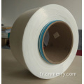 Polyester Mono Filament İplik